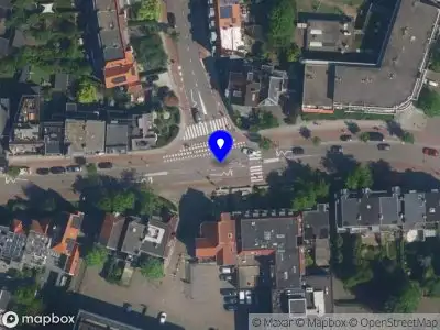 Kuyper Solutions Haarlem