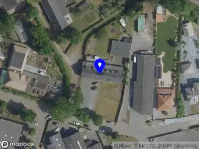 ZestienVier Helmond