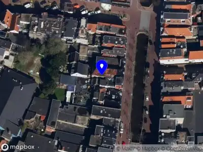 MSE Schoonmaak Leeuwarden