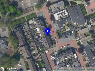 Nieuw bedrijf Uit de Brand Dienstverlening