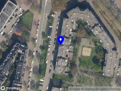 Nieuw bedrijf MR.&Tech