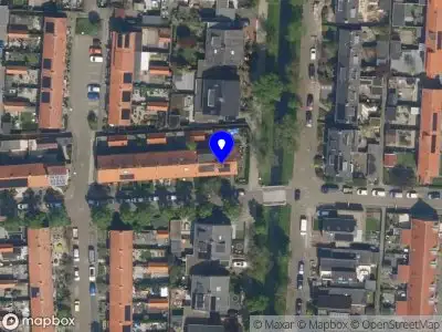K. Bloemendaal Dakwerken Maasland