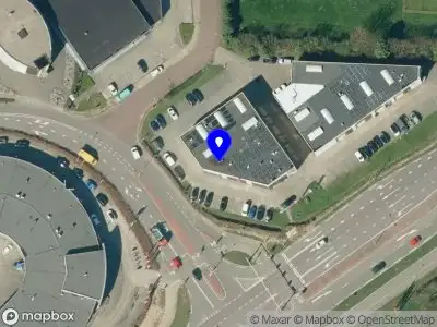 Rutjes Installatiebedrijf Didam