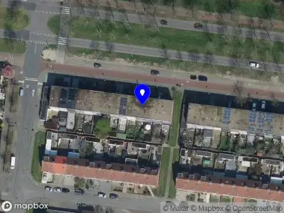 Knook klus- en installatie bedrijf