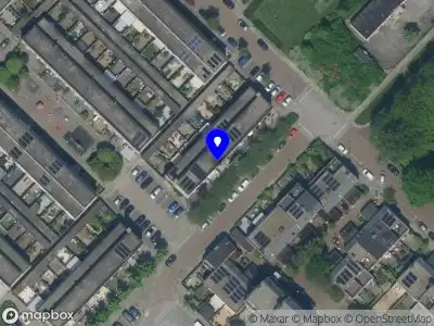 Kes Allround Service