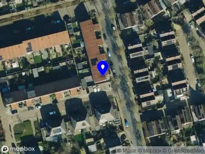 Van der Vegt horeca ondersteuning Zwolle