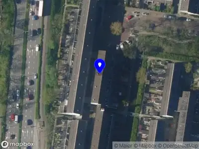 Sensi Service Alphen aan den Rijn