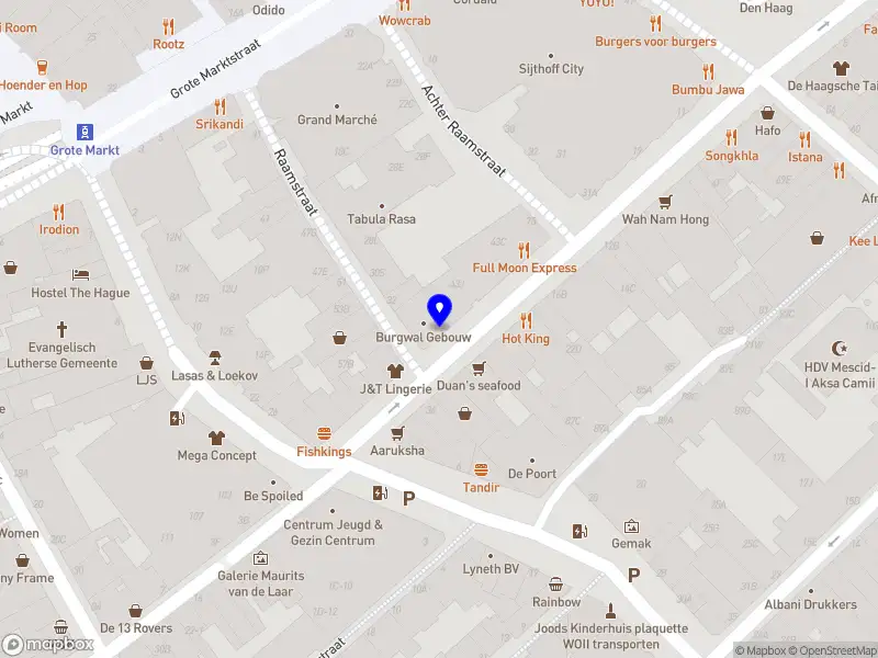 Princess Beauty Space