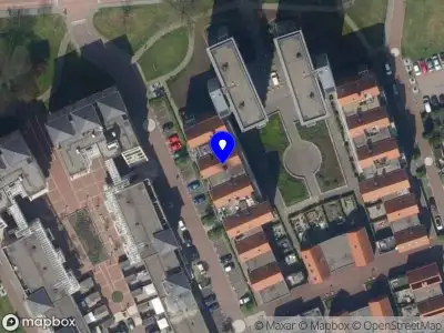 Lovias Leerdam