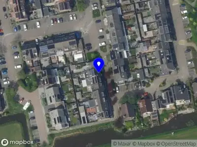 Milou Roos Communicatie