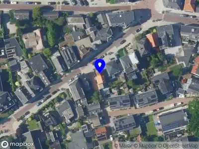 E.M. Klus en Clean Bussum