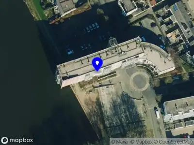 bron happiness Zwolle