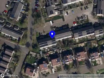 T.L. Business Support Leeuwarden