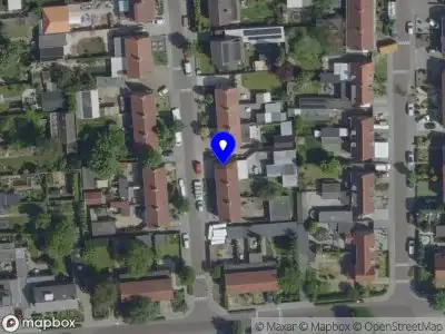 BHMProducts Nuenen