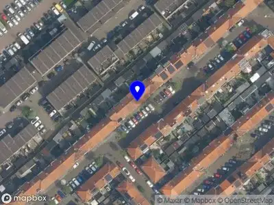 Marcin K montage Gouda