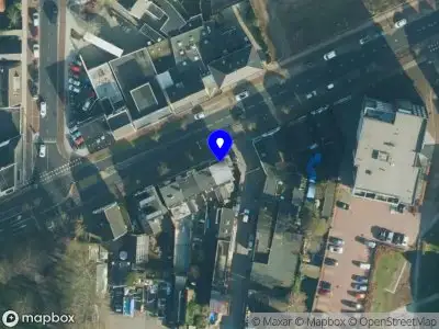 Scholten Timmerwerken Hengelo
