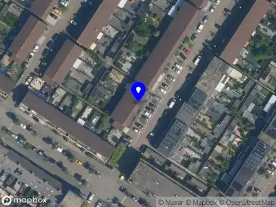 Nieuw bedrijf AH Cyber Risk