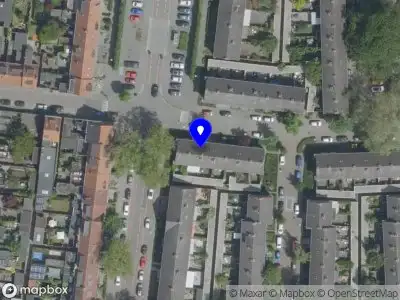 Nieuw bedrijf Loraveranda