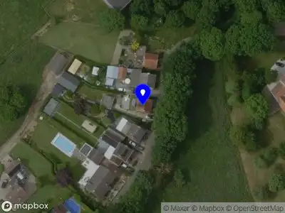 Nieuw bedrijf Bloei Simone