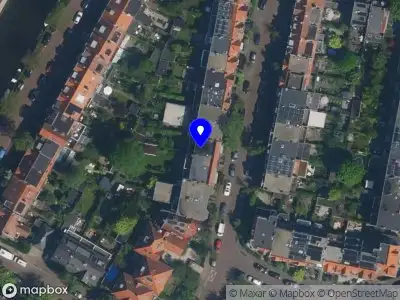 HsVision Haarlem