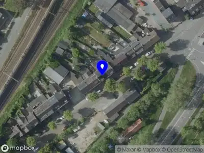 Explore & Adapt Roermond