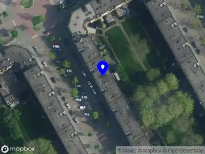 Nieuw bedrijf Nooit Geen Hospitality