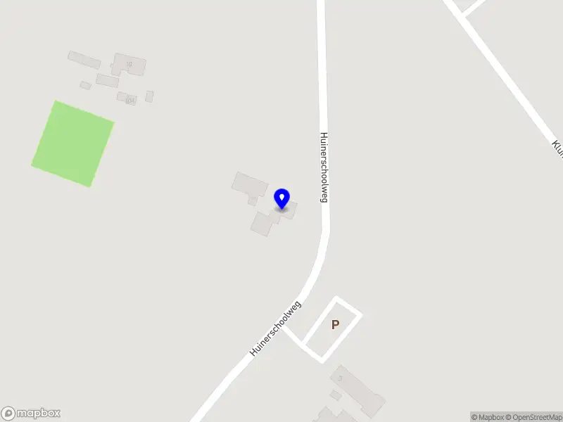 Nieuw bedrijf Martin montage techniek