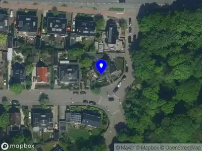 Studio Akopian Velsen-Zuid