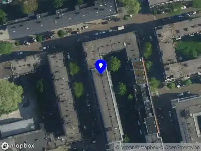 ZT Data Services Amsterdam