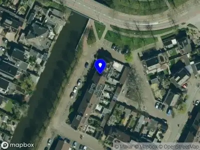 Nieuw bedrijf Emma Visuals