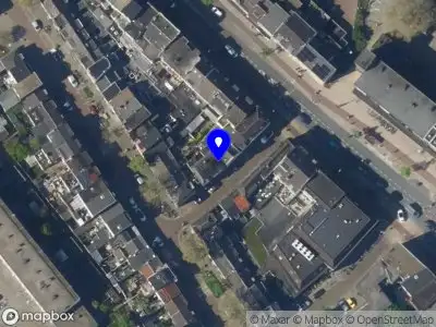 Nieuw bedrijf Esther Beije