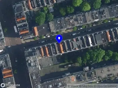 Giulia Menicucci Photography Amsterdam