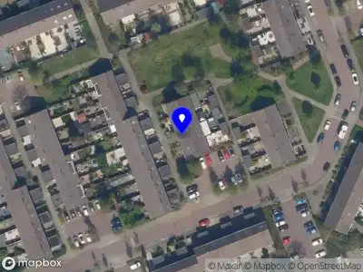 DDPharma Vlaardingen