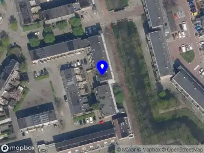 Vogelsang Financial Law Consultancy