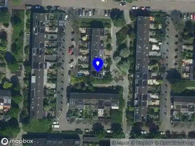 Georgien Reinders Adviesbureau