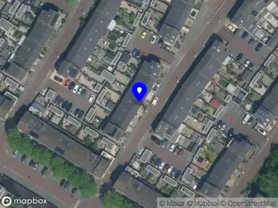 deGroot pedicuresalon