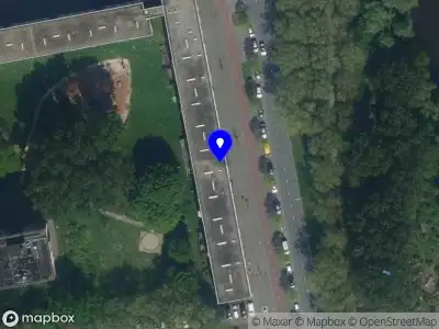 Nieuw bedrijf NasPut.Co