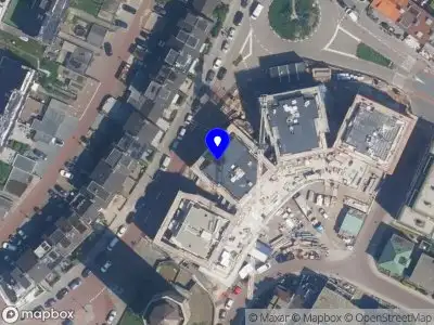 Briljant Onroerend Goed