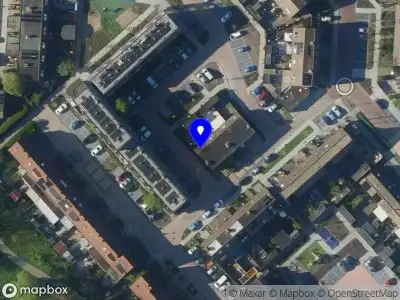 Cattleya hair care & trichology