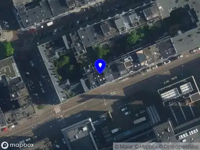 SpruitMedical Amsterdam