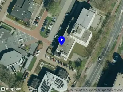 Socio Support Veenendaal