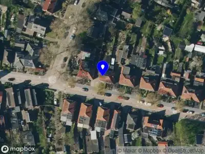 ADOX Renkum