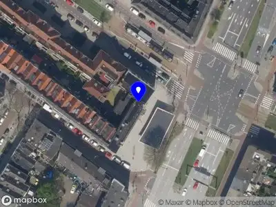 Nieuw bedrijf JFG Care