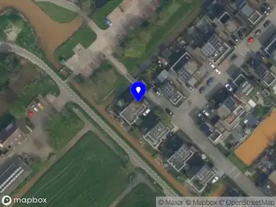 MYDA Consulting & Interim Management MOORDRECHT