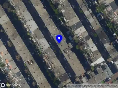 Studio Breathing Vida