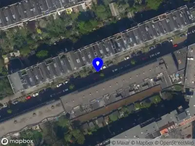 Nieuw bedrijf P.Gomola Serwis