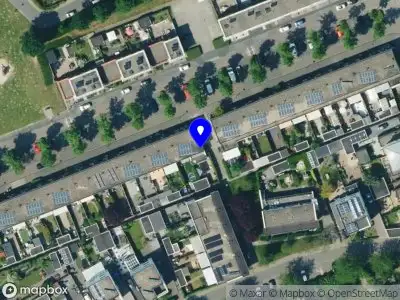 Taxivervoer Deventer Apeldoorn