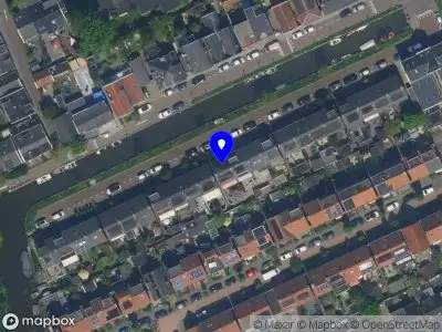 Höglinger Dienstverlening ZAANDAM