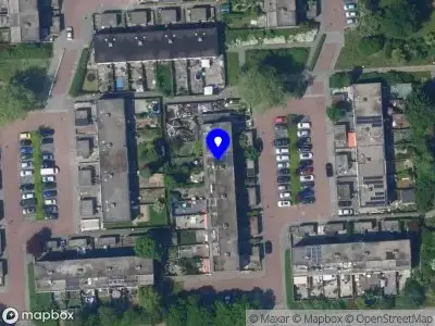 Pasha Bouwcompany Lelystad