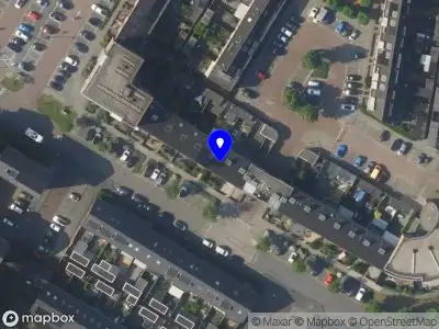 Caius IT Services Harderwijk